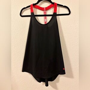 Nike Tank Top